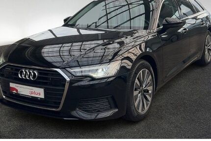 Audi A6 111.754 km 28.950 &euro; Hamburg 22529