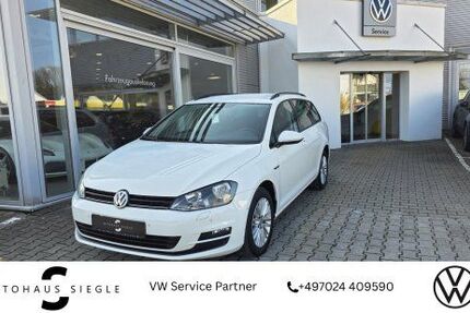 VW Golf 387.000 km 4.990 &euro; Wendlingen am Neckar 73240