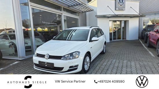 VW Golf 387.000 km 4.990 &euro; Wendlingen am Neckar 73240