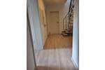 Einfamilienhaus Baunatal / Altenritte Altenritte - 5 Zimmer, 157 m&sup2;, 1.550&euro; | Angebot:26853118