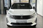 Peugeot 3008 1.2 PureTech GT LED ACC Kamera Assist 34.900 km 22.490 &euro; Stade 21682