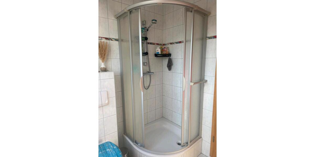 Dachgeschoßwohnung Wittichenau - 1 Zimmer, 35 m&sup2;, 320&euro; | Angebot:26270774