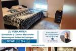 Etagenwohnung Eppingen Mühlbach - 3 Zimmer, 72 m&sup2;, 179.000&euro; | Angebot:25708068