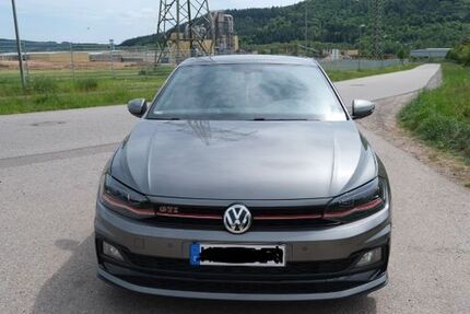 VW Polo 121.000 km 13.250 &euro; Losheim am See 66679