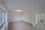 Etagenwohnung Rohrdorf - 2 Zimmer, 72 m&sup2;, 200.000&euro; | Angebot:27020425