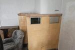 Bauernhaus, Landhaus Brand-Erbisdorf Erbisdorf - 7 Zimmer, 150 m&sup2;, 70.000&euro; | Angebot:27151296