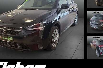 Opel Corsa 39.107 km 15.990 &euro; Regensburg 93059