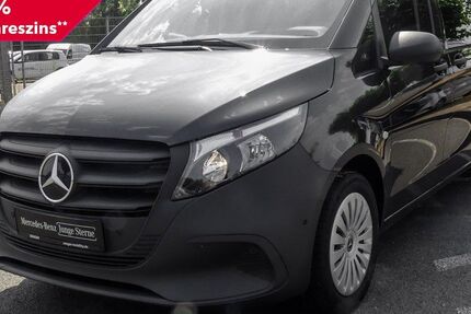 Mercedes-Benz Vito 45.200 km 43.950 &euro; Wietmarschen 49835