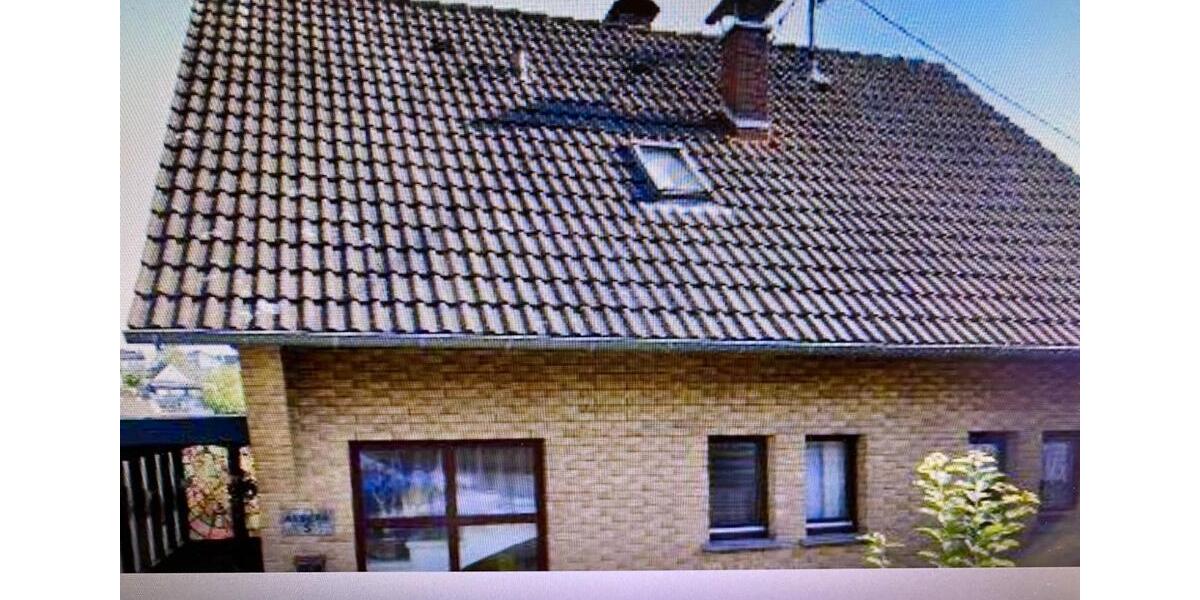Einfamilienhaus Neuwied Feldkirchen - 6 Zimmer, 134 m&sup2;, 350.000&euro; | Angebot:26481622
