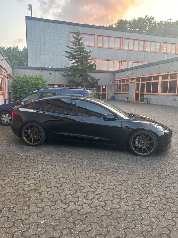 Model 3