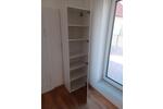 Etagenwohnung Uffenheim - 1 Zimmer, 11 m&sup2;, 300&euro; | Angebot:26620638