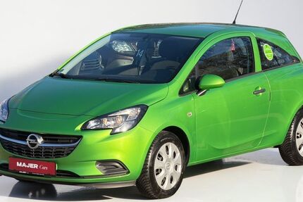Opel Corsa 240.008 km 3.300 &euro; Hamburg 22043