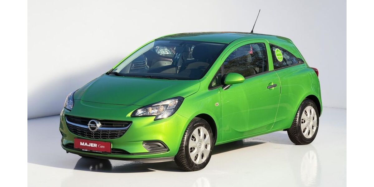 Opel Corsa 240.008 km 3.450 &euro; Hamburg 22043