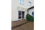 Gewerbeobjekt Contwig - 1.150&euro; | Angebot:22525563