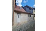 Artern, EFH - Einfamilienhaus Artern/Unstrut Unstrut | Angebot:16328834