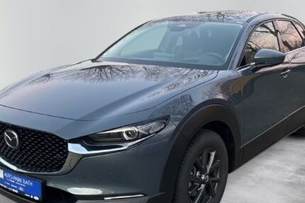 Mazda CX-30 5.221 km 29.980 &euro; Düsseldorf 40472
