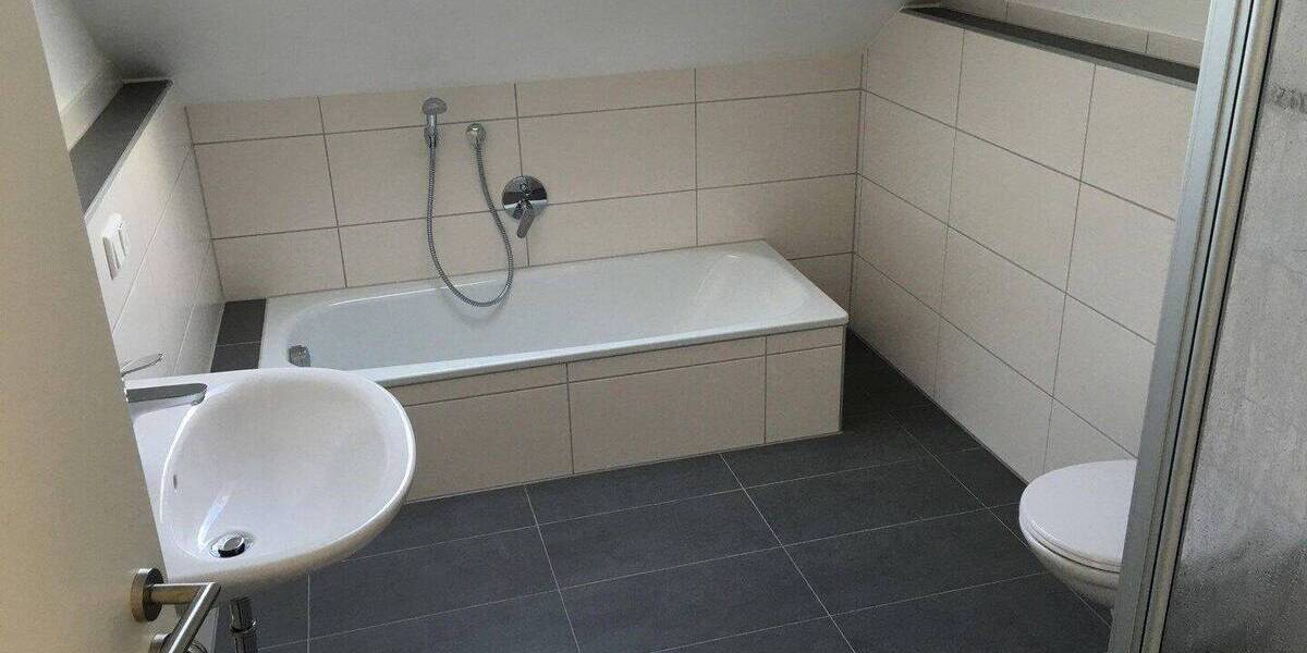 Etagenwohnung Gaimersheim - 2 Zimmer, 66 m&sup2;, 381.500&euro; | Angebot:26885020