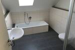 Etagenwohnung Gaimersheim - 2 Zimmer, 66 m&sup2;, 381.500&euro; | Angebot:26885020