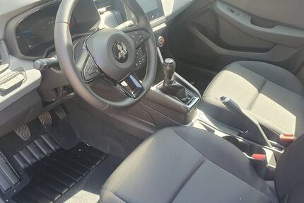 Mitsubishi Colt 11.230 km 18.900 &euro; Wusterhausen 16868