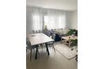 Etagenwohnung Gießen - 3 Zimmer, 62 m&sup2;, 720&euro; | Angebot:25589184