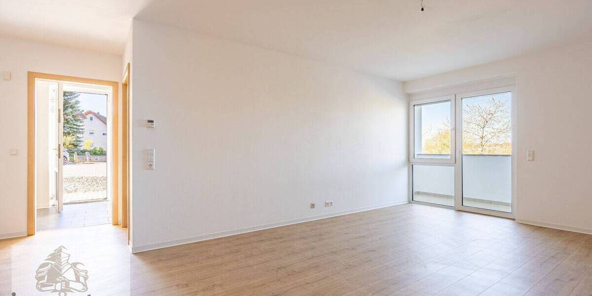 Mehrfamilienhaus, Wohnhaus Osterburken - 1 Zimmer, 488 m&sup2;, 1.230.000&euro; | Angebot:26291299