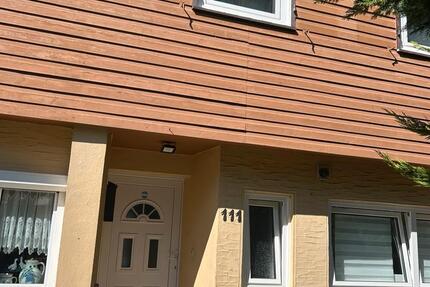 Haus Pforzheim Eutingen - 4 Zimmer, 100 m&sup2;, 329.000&euro; | Angebot:27267538