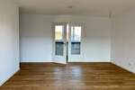 Etagenwohnung Fürth Innenstadt - 2 Zimmer, 72 m&sup2;, 1.029&euro; | Angebot:26879373