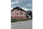 Einfamilienhaus Hebertsfelden - 185.000&euro; | Angebot:26364700