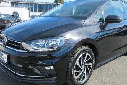 VW Golf 90.500 km 16.990 &euro; Tauberbischofsheim 97941