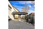 Einfamilienhaus Nordheim - 8.5 Zimmer, 310 m&sup2;, 999.000&euro; | Angebot:26777661