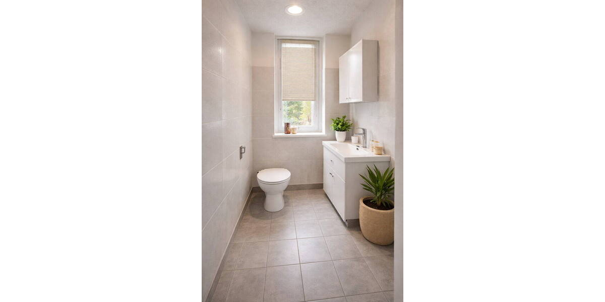 Gewerbeobjekt Berlin Weißensee - 1.938&euro; | Angebot:26033068