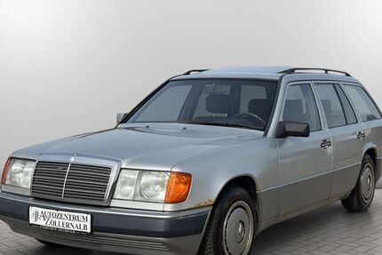 Mercedes-Benz E 200 287.000 km 2.490 &euro; Schömberg 72355