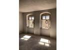 Mehrfamilienhaus, Wohnhaus Belgern-Schildau Schildau - 8 Zimmer, 118 m&sup2;, 70.000&euro; | Angebot:26487825