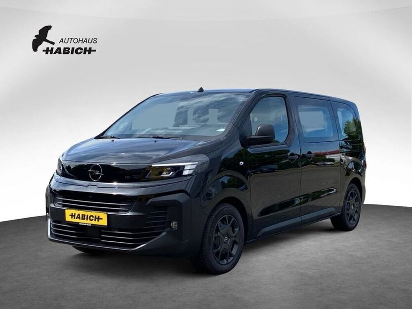 Vivaro