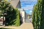 Einfamilienhaus Biesenthal - 4 Zimmer, 136 m&sup2;, 685.000&euro; | Angebot:26617676