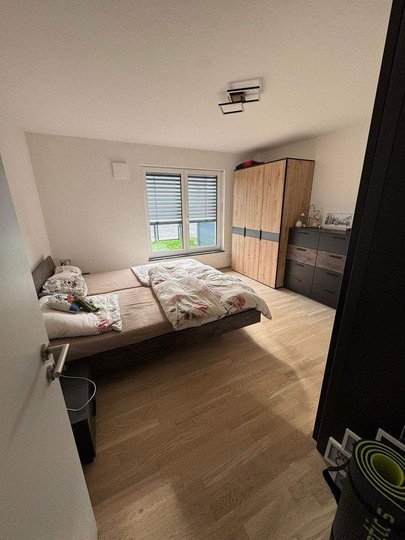 2 Zimmer Wohnung Unterdietfurt 2 zimmer