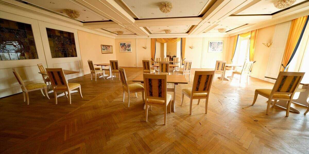 Gewerbeobjekt Bad Nenndorf Waltringhausen - 1 Zimmer, 716 m&sup2;, 595.000&euro; | Angebot:25746333