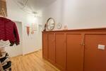 Etagenwohnung Schwindegg - 3 Zimmer, 76 m&sup2;, 355.000&euro; | Angebot:24646858