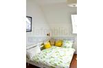Dachgeschoßwohnung Seevetal - 4 Zimmer, 75 m&sup2;, 1.800&euro; | Angebot:20804840