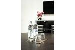 Gewerbeobjekt Erding - 4.010&euro; | Angebot:26301925