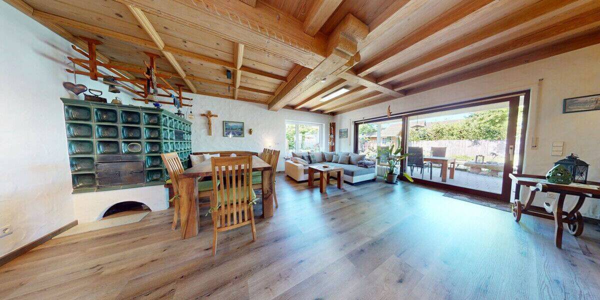 Mehrfamilienhaus, Wohnhaus Ettenheim - 1 Zimmer, 261 m&sup2;, 695.000&euro; | Angebot:26786998