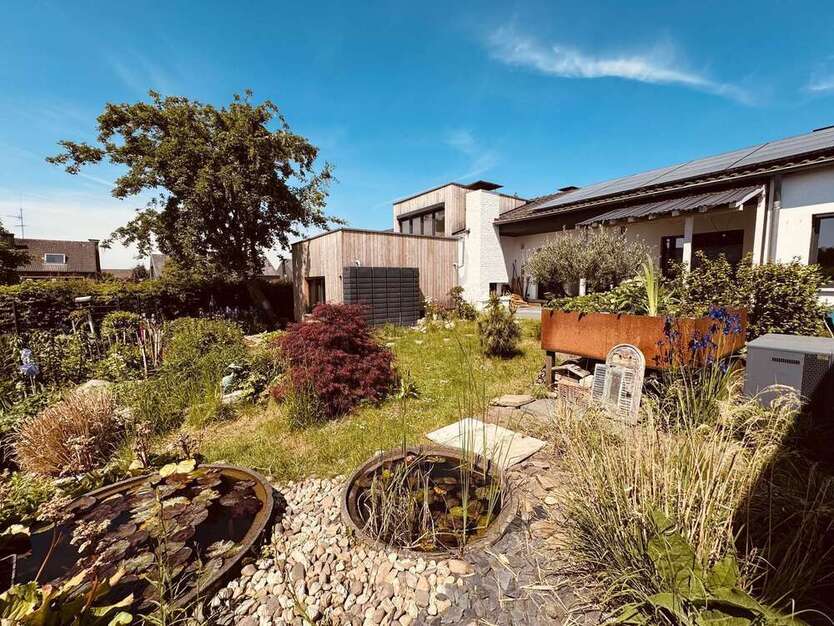 Haus zum Kaufen in Dortmund 698.000 € 285.89 m²