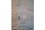 Bungalow Neuburg an der Donau - 3 Zimmer, 97 m&sup2;, 649.500&euro; | Angebot:26670335