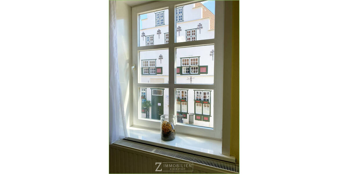 Gewerbeobjekt Tönning - 5 Zimmer, 182 m&sup2;, 195.000&euro; | Angebot:19615275