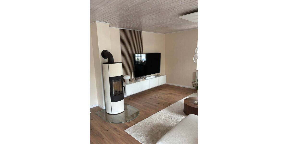 Einfamilienhaus Grömitz Schashagen - 5 Zimmer, 168 m&sup2;, 550.000&euro; | Angebot:26703104