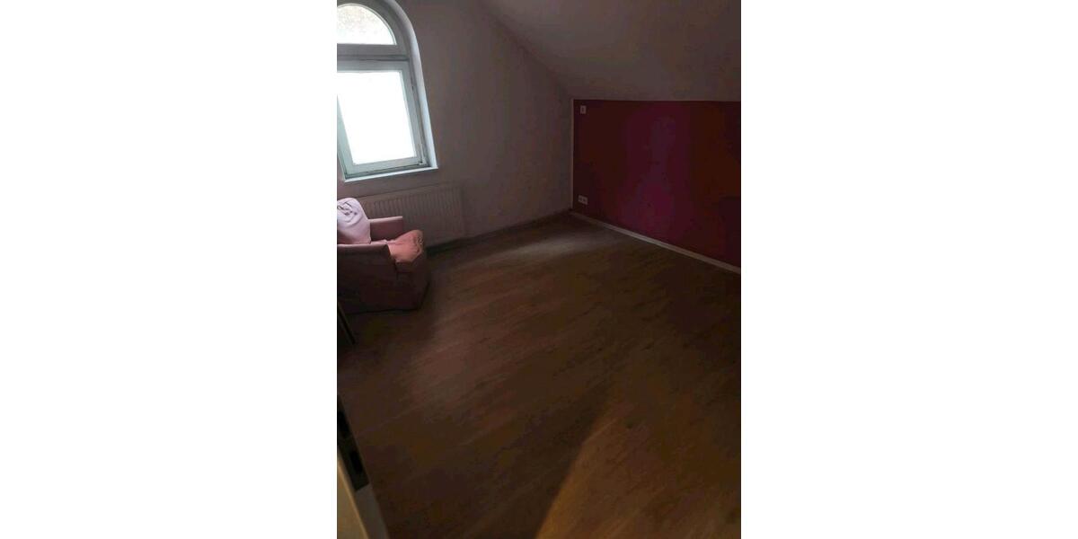 Einfamilienhaus Husum - 7 Zimmer, 173 m&sup2;, 145.000&euro; | Angebot:26850841