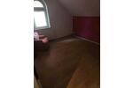 Einfamilienhaus Husum - 7 Zimmer, 173 m&sup2;, 145.000&euro; | Angebot:26850841