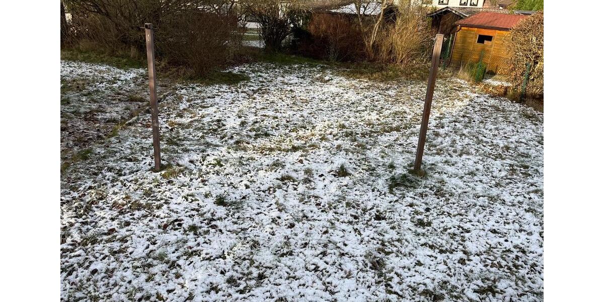 Einfamilienhaus Südheide Unterlüß - 4 Zimmer, 120 m&sup2;, 990&euro; | Angebot:24863808