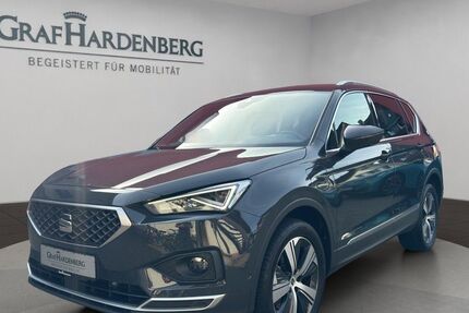 Seat Tarraco 39.900 km 29.444 &euro; Gengenbach 77723