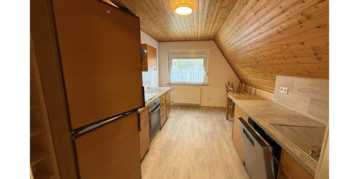 Einfamilienhaus Dörverden - 259.000&euro; | Angebot:25668577